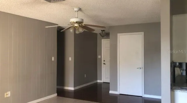 $2,100 | 2326 York Place, Lakeland, FL 33810