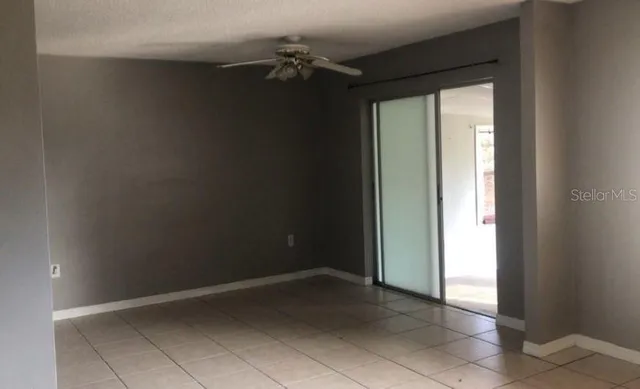 $2,100 | 2326 York Place, Lakeland, FL 33810