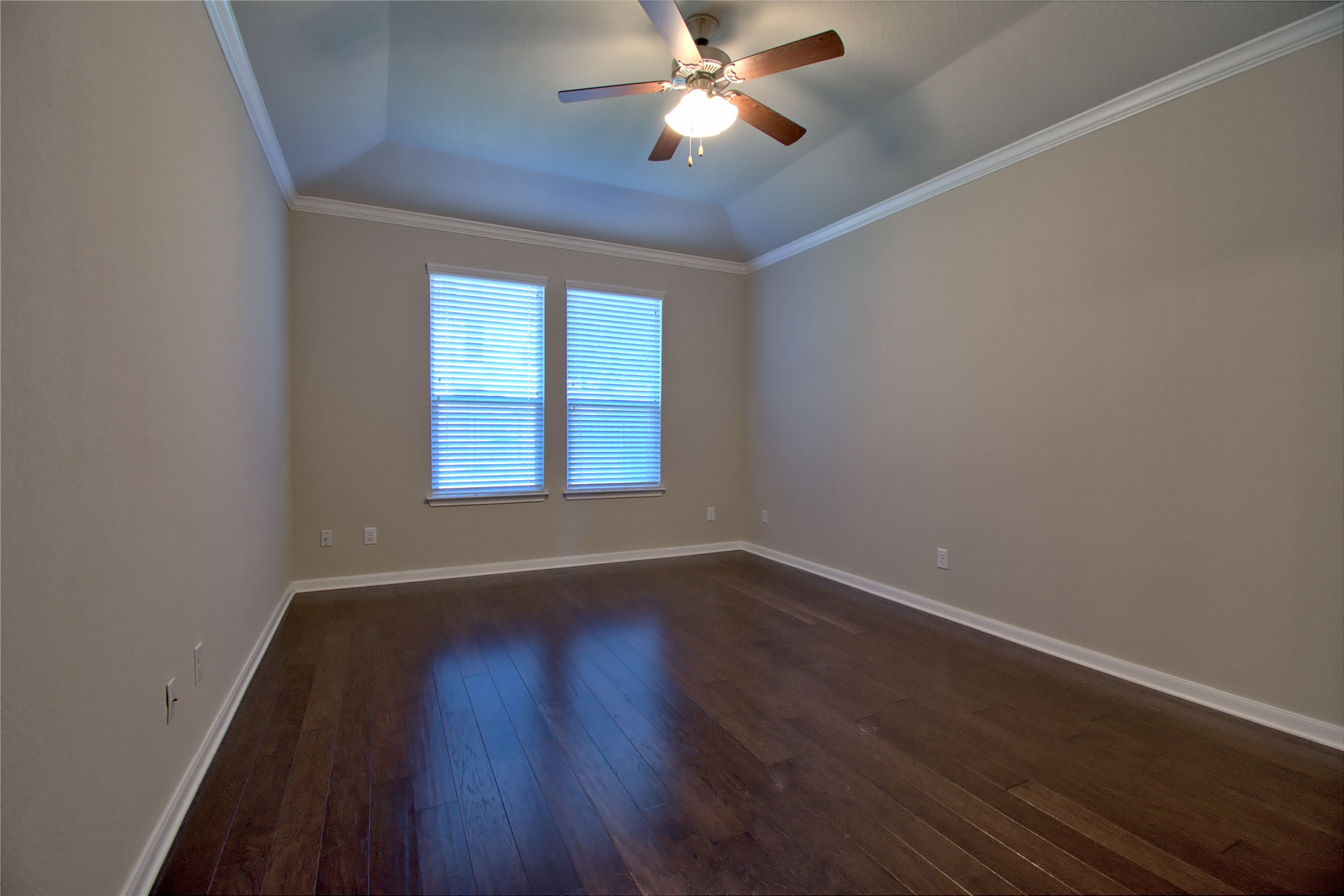 504 Hummingbird Lane, Unit A Austin, TX 78734 - Photo 12 of 28