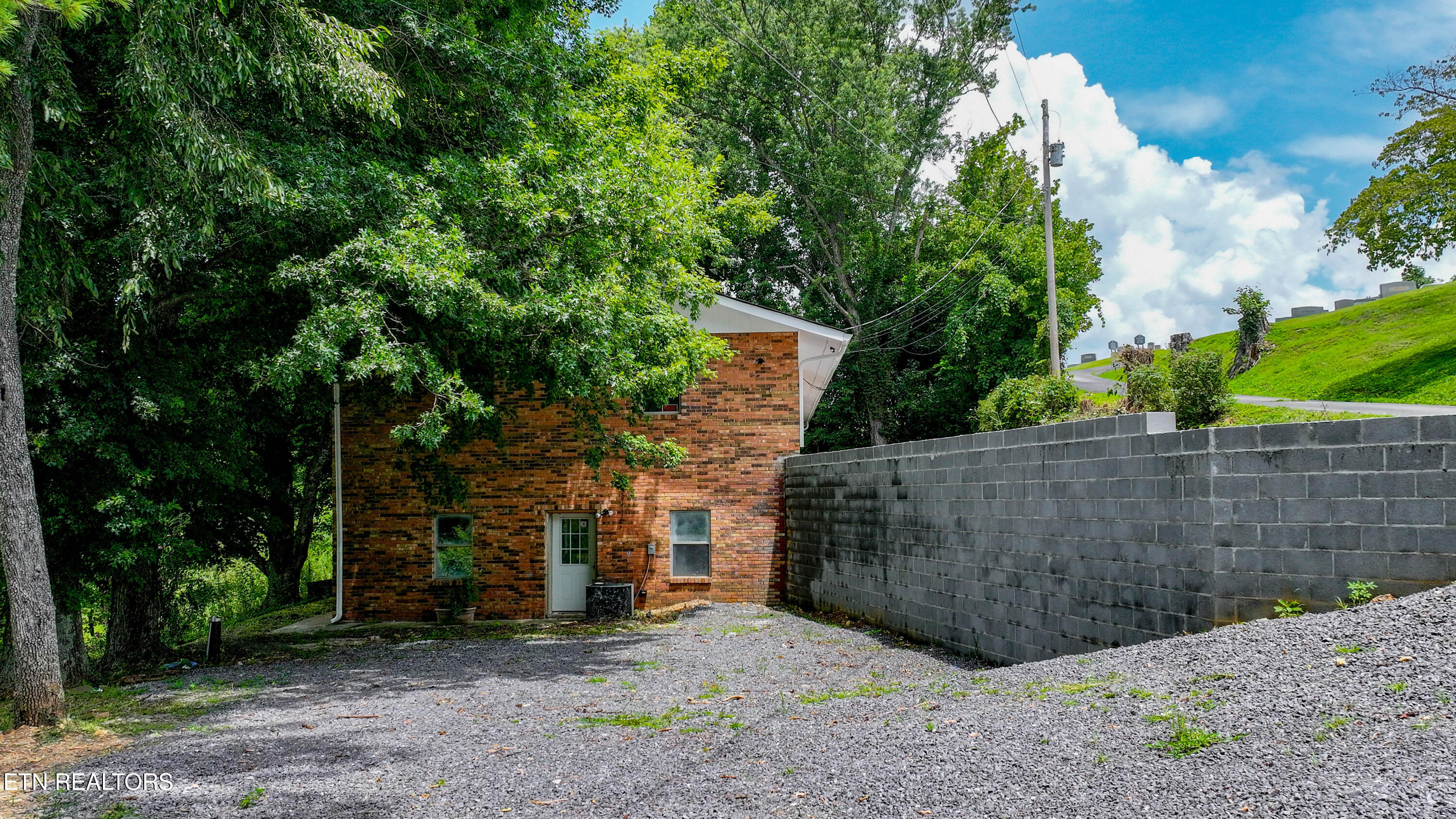 3315 Mattox Cemetery Road Sevierville, TN 37862 - Photo 38 of 38 dji_fly_20260717_134300_0083_17843108259