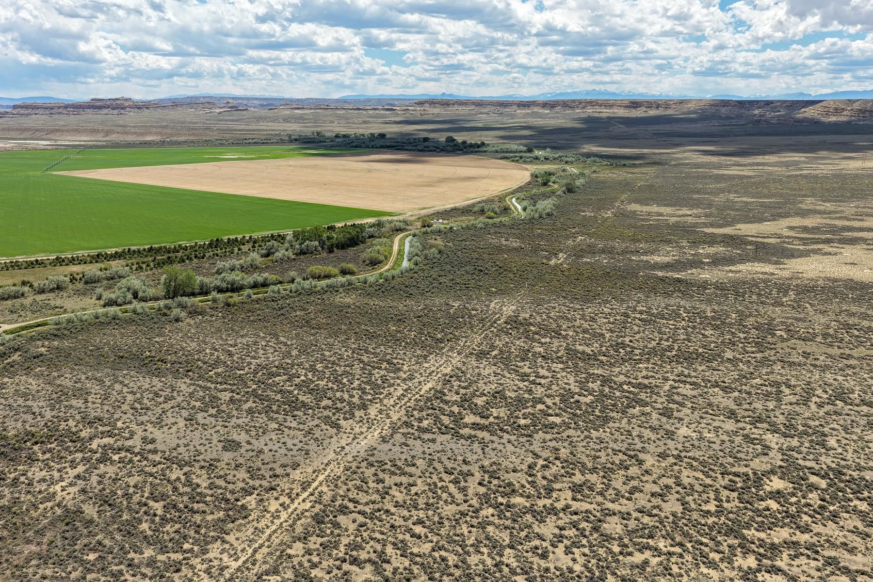 0 1 1Vae Road Deaver, WY 82421 - Photo 11 of 45