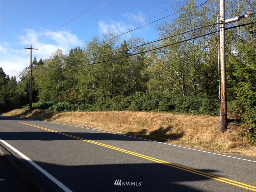 23510 19th Avenue Southeast Bothell, WA 98021 - Photo 6 of 12