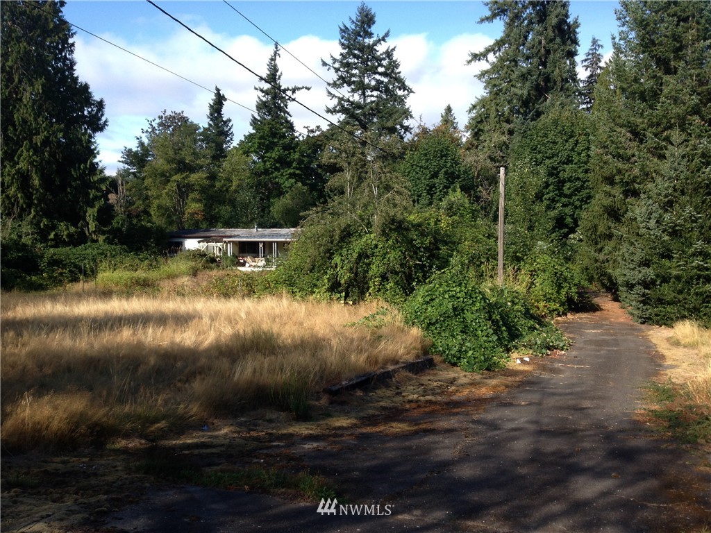 23510 19th Avenue Southeast Bothell, WA 98021 - Photo 7 of 12