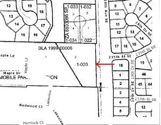 23510 19th Avenue Southeast Bothell, WA 98021 - Photo 8 of 12