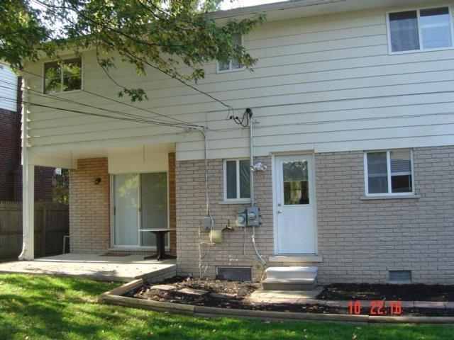 63 Riverside Drive Mount Clemens, MI 48043 - Photo 5 of 9 31026877-4.JPG