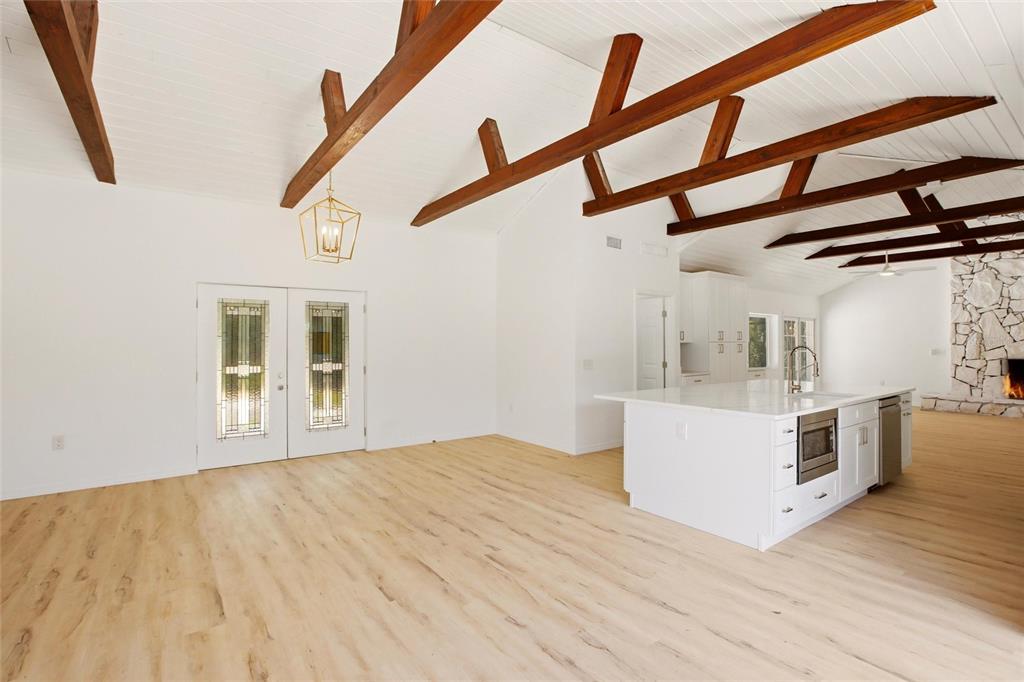 8315 Revels Road Riverview, FL 33569 - Photo 8 of 38