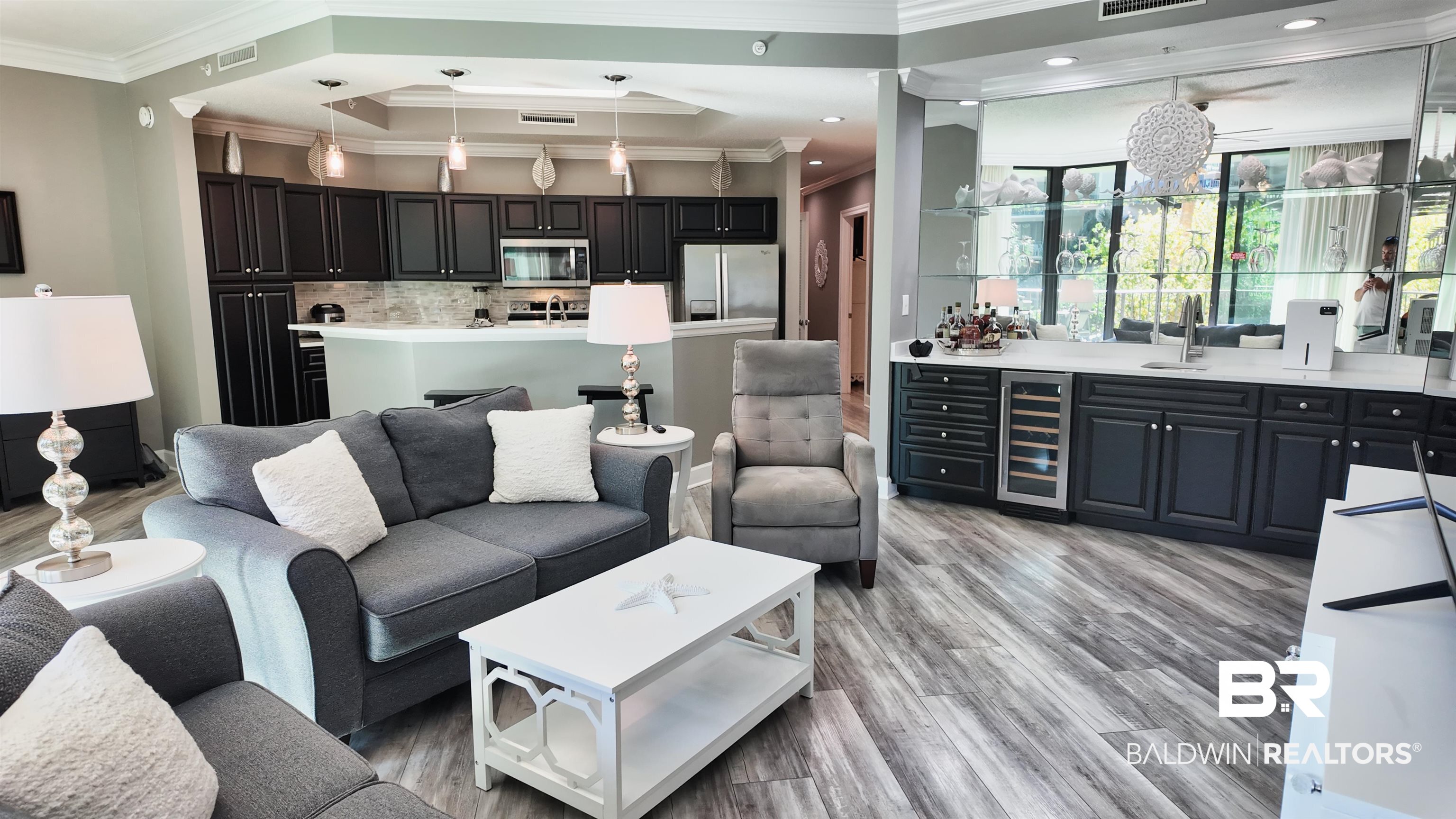 27580 Canal Road, Unit 1114 Orange Beach, AL 36561 - Photo 6 of 49