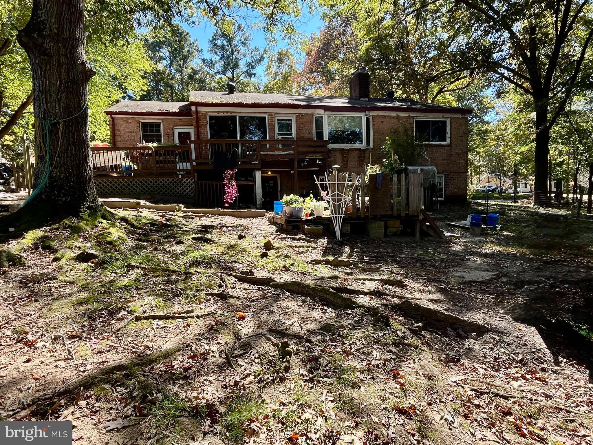 4302 Baxter Road Prince George, VA 23875 - Photo 15 of 78