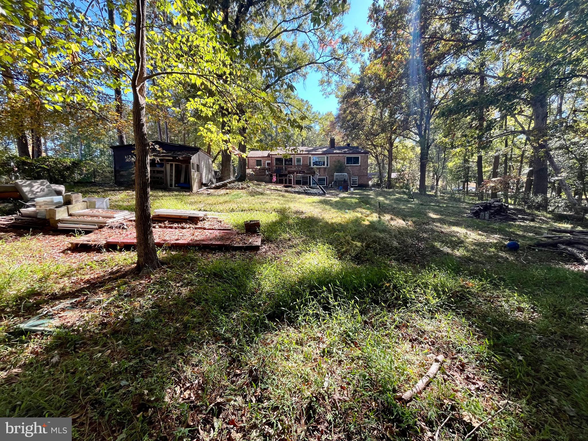 4302 Baxter Road Prince George, VA 23875 - Photo 16 of 78