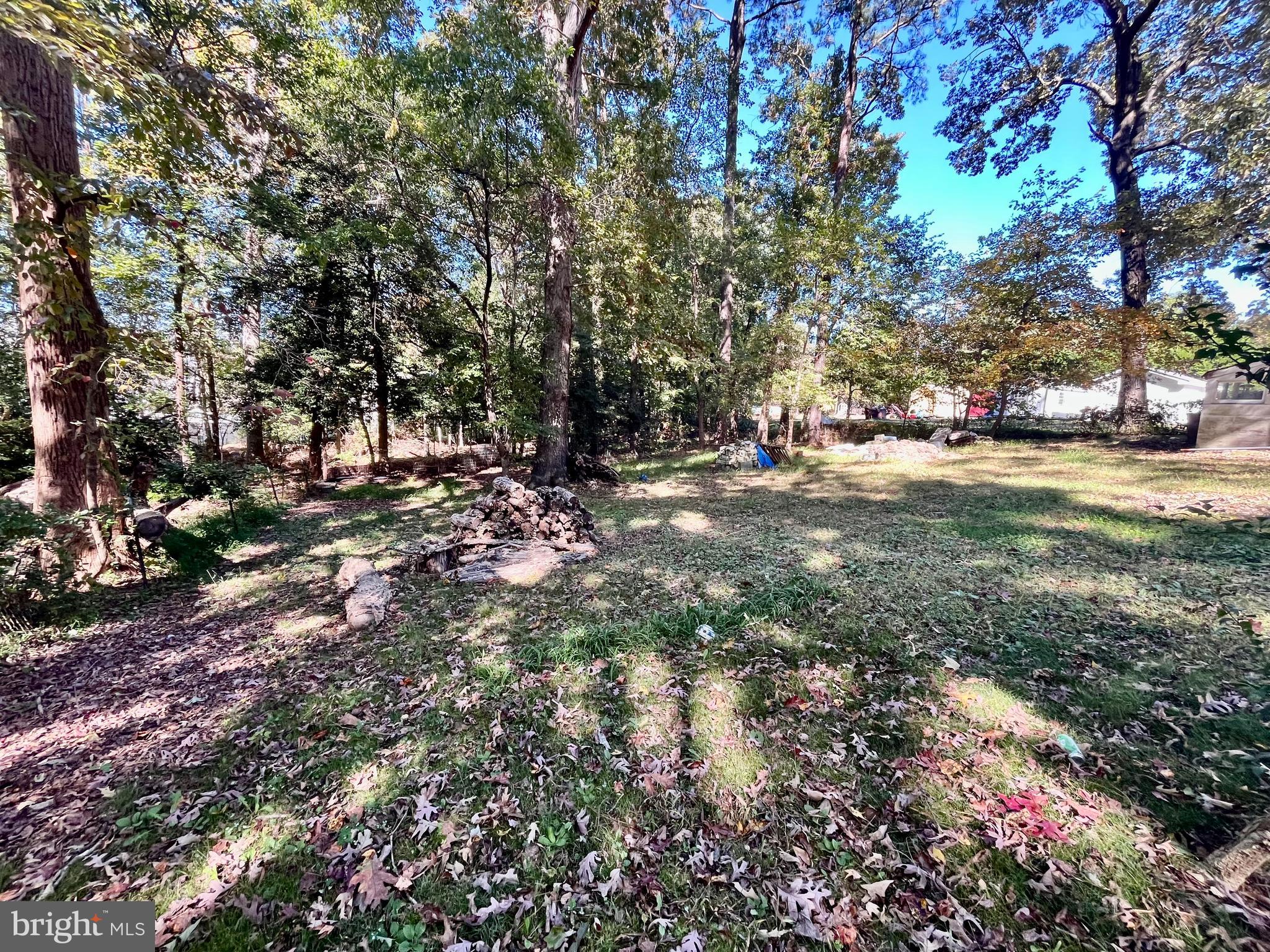 4302 Baxter Road Prince George, VA 23875 - Photo 17 of 78