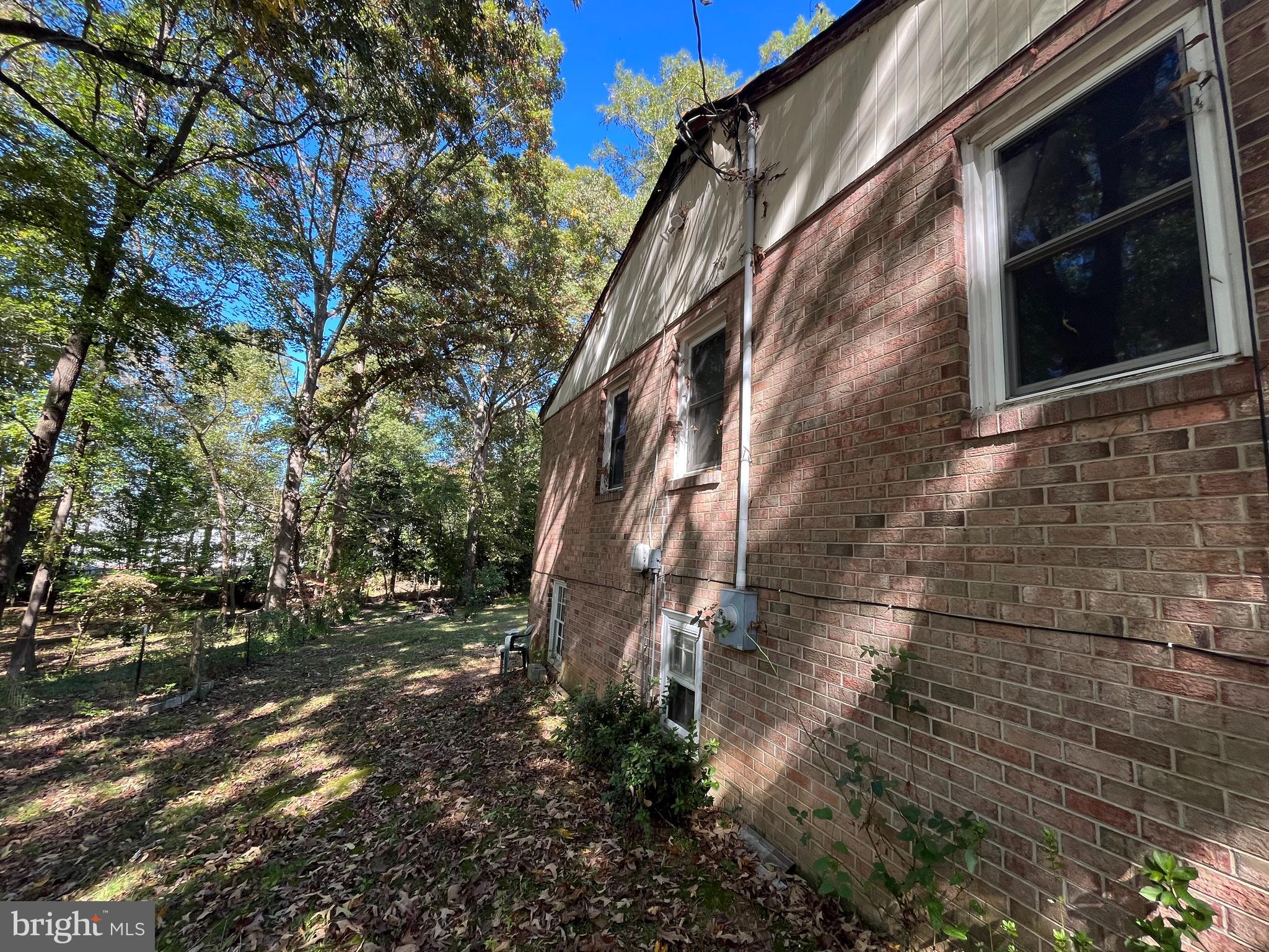 4302 Baxter Road Prince George, VA 23875 - Photo 20 of 78