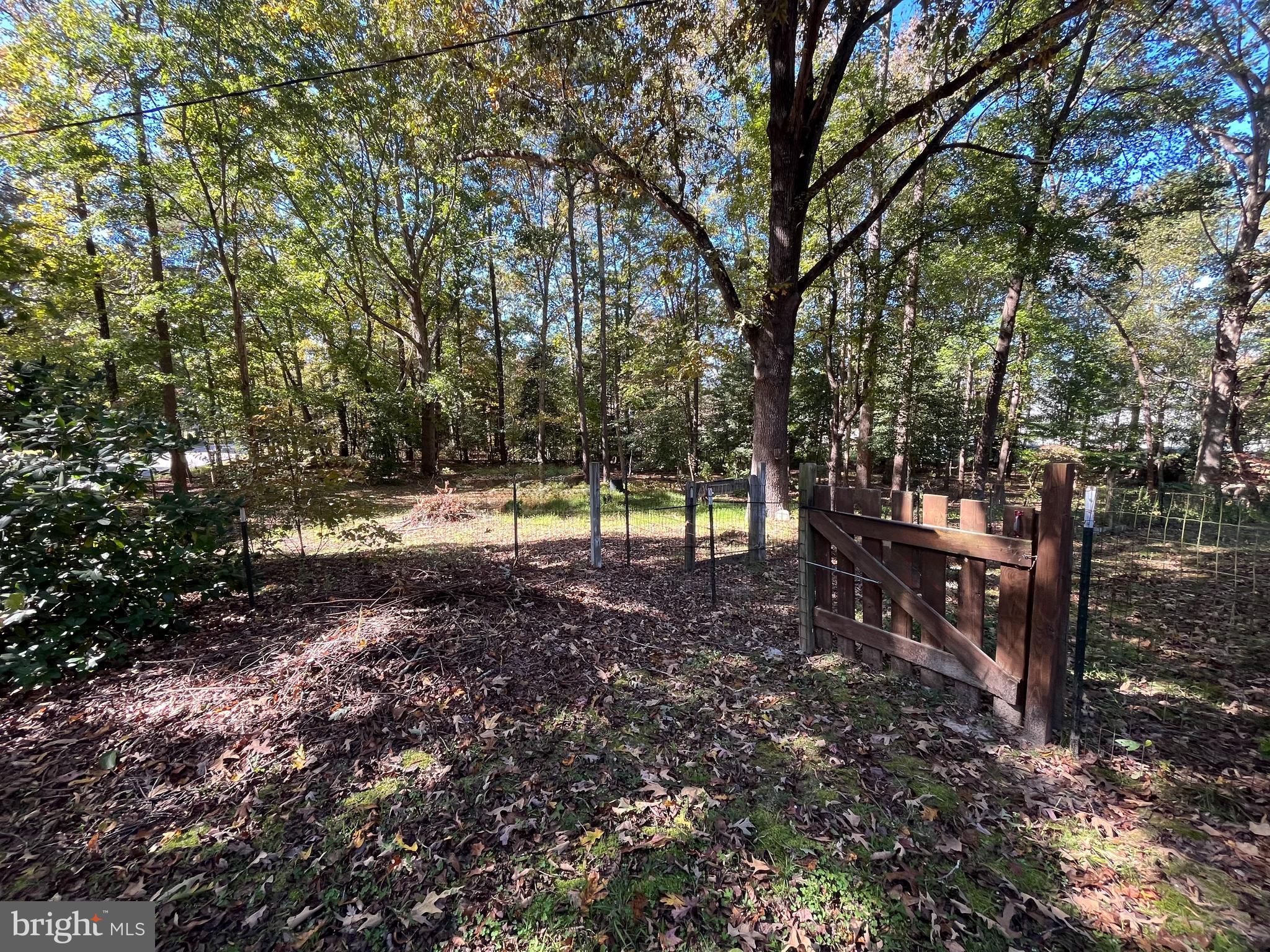 4302 Baxter Road Prince George, VA 23875 - Photo 21 of 78