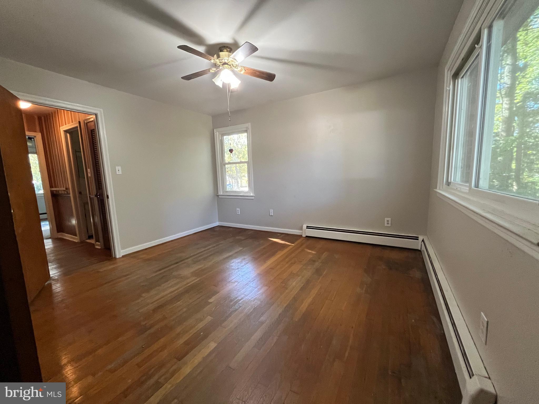 4302 Baxter Road Prince George, VA 23875 - Photo 32 of 78