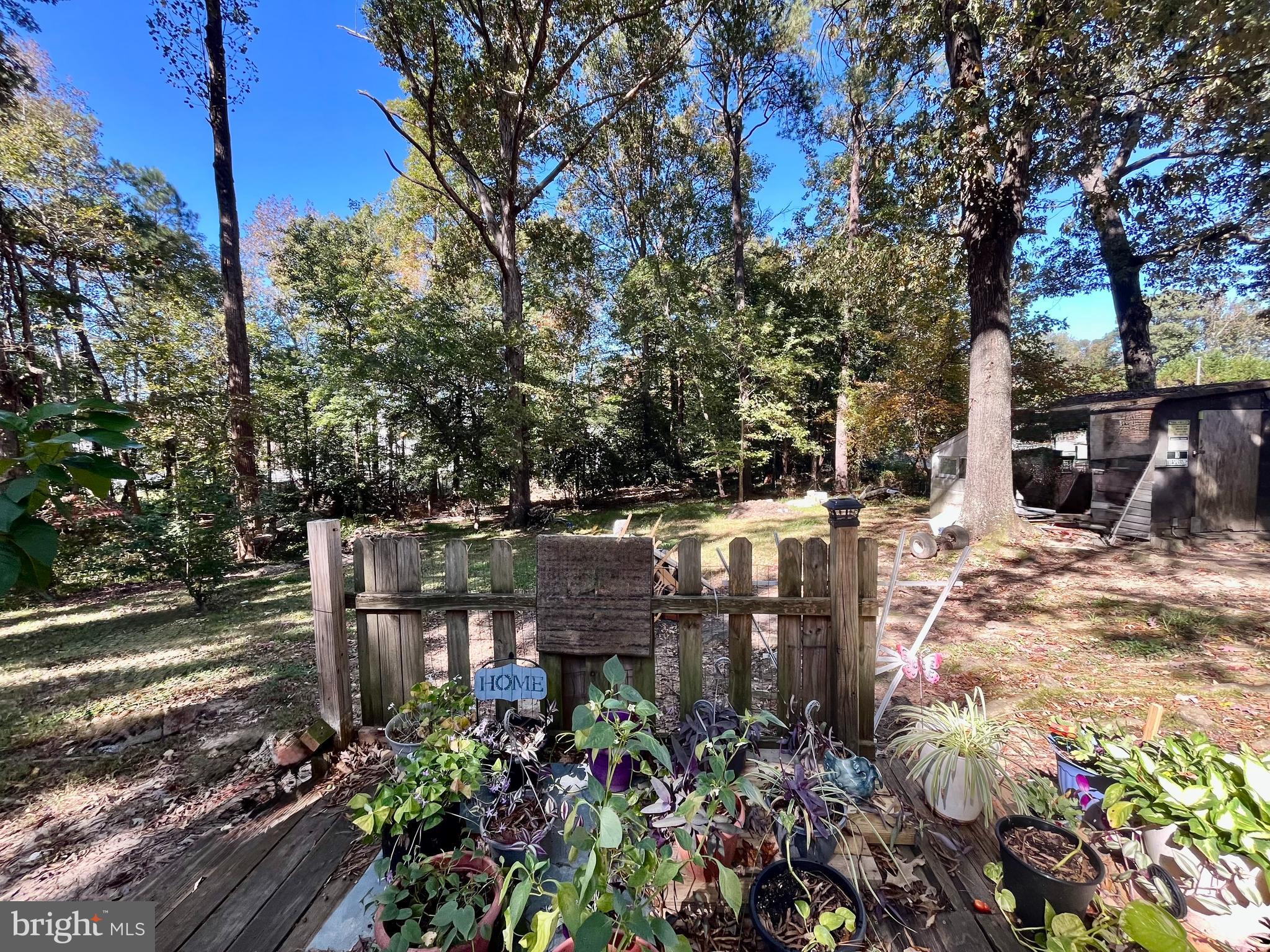 4302 Baxter Road Prince George, VA 23875 - Photo 4 of 78 a view of street with sitting area