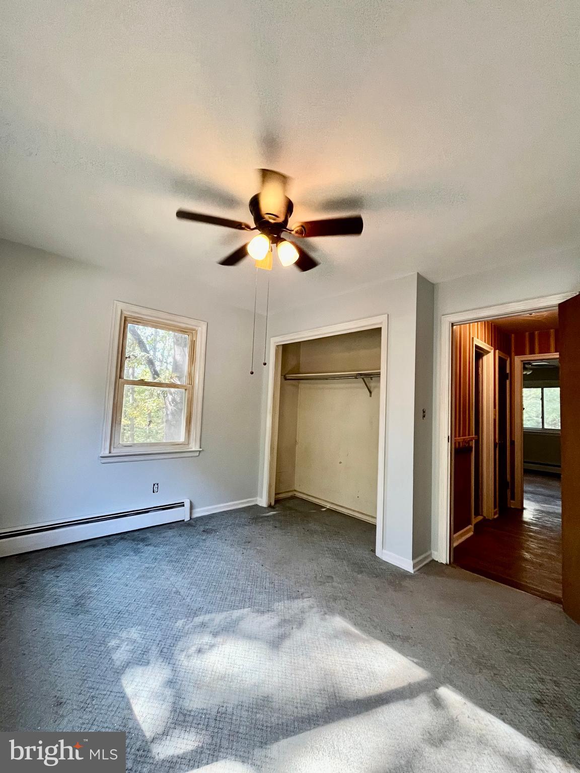 4302 Baxter Road Prince George, VA 23875 - Photo 43 of 78