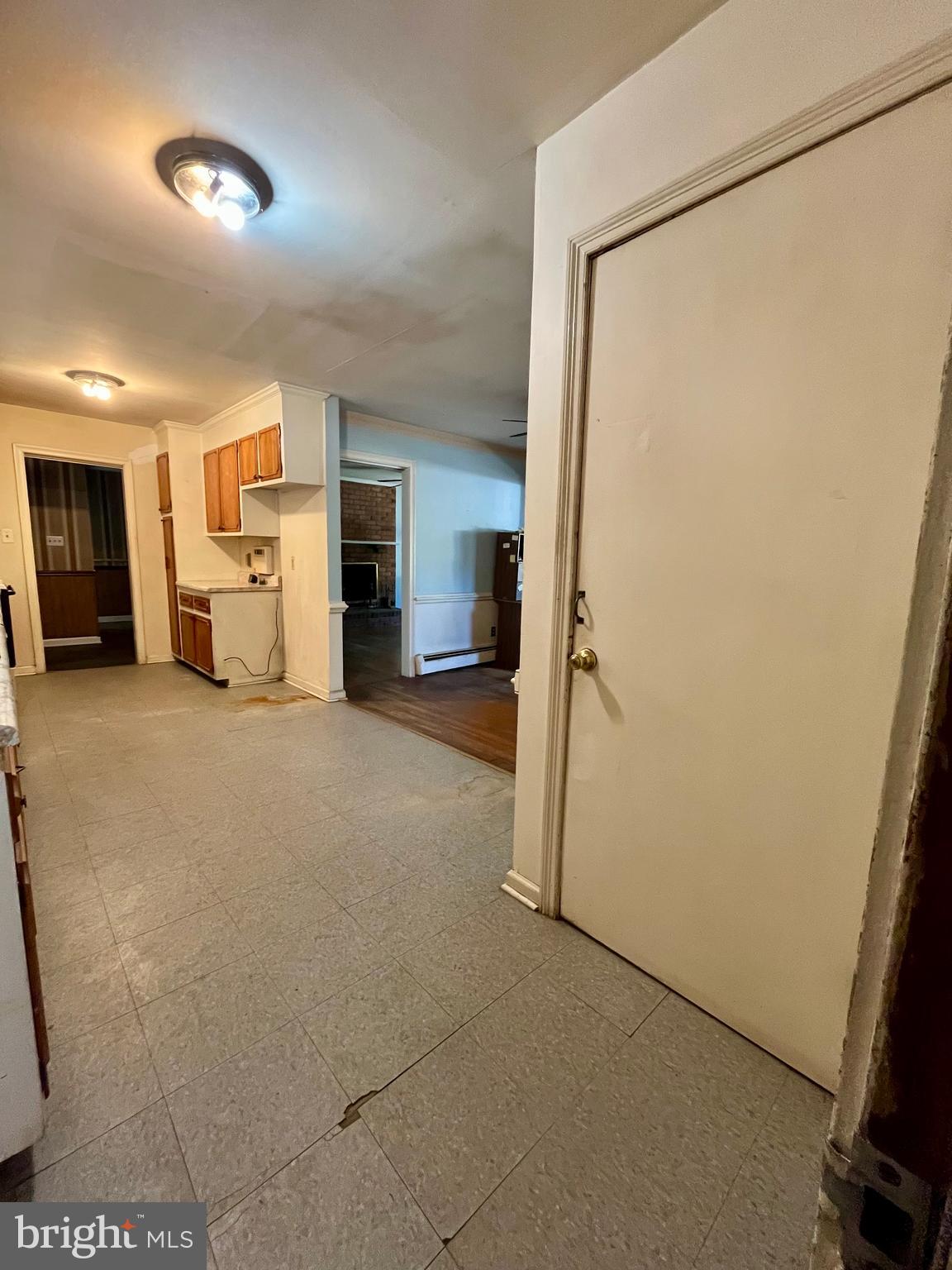 4302 Baxter Road Prince George, VA 23875 - Photo 50 of 78