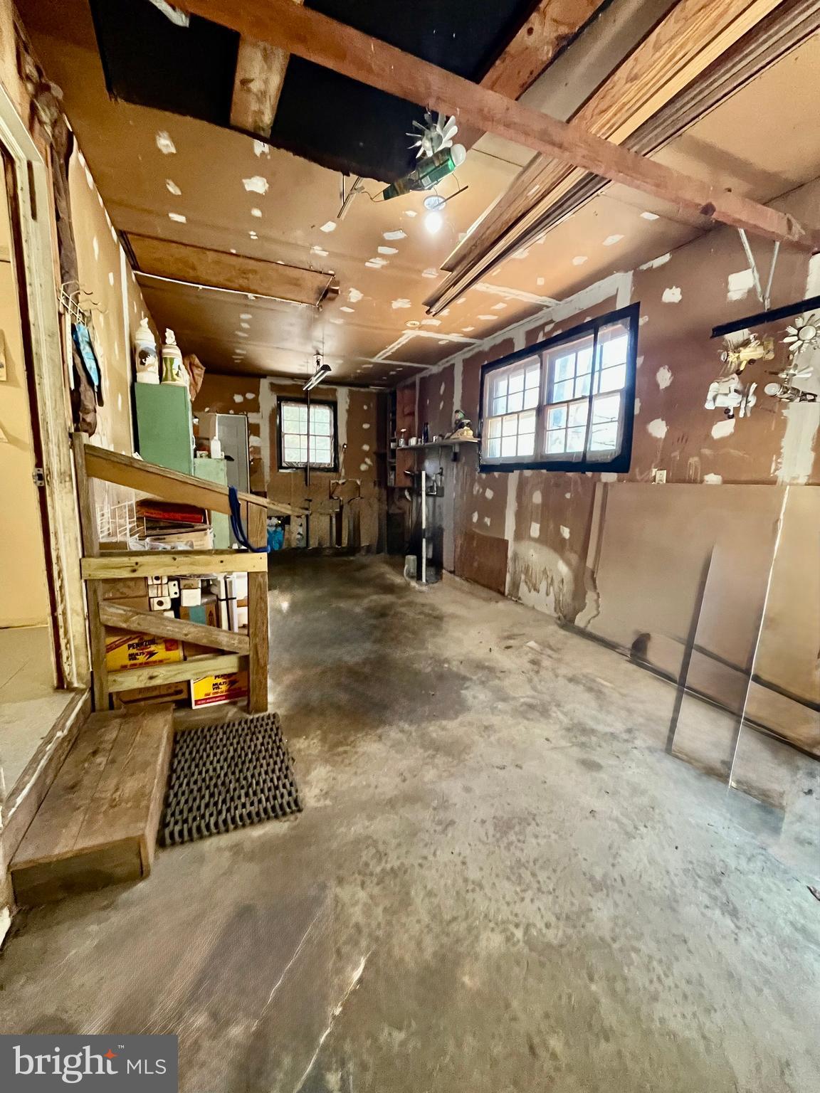 4302 Baxter Road Prince George, VA 23875 - Photo 52 of 78