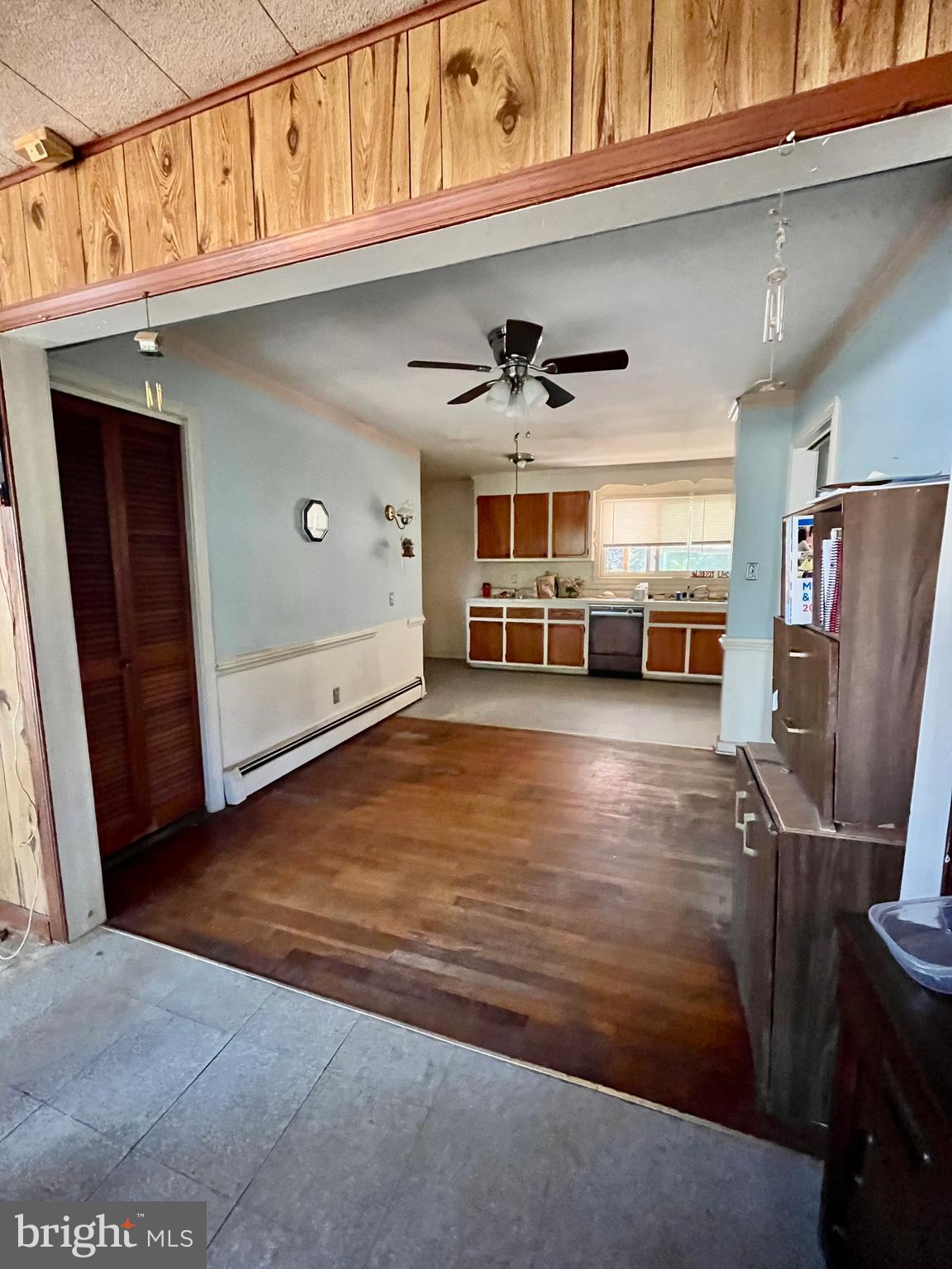 4302 Baxter Road Prince George, VA 23875 - Photo 58 of 78