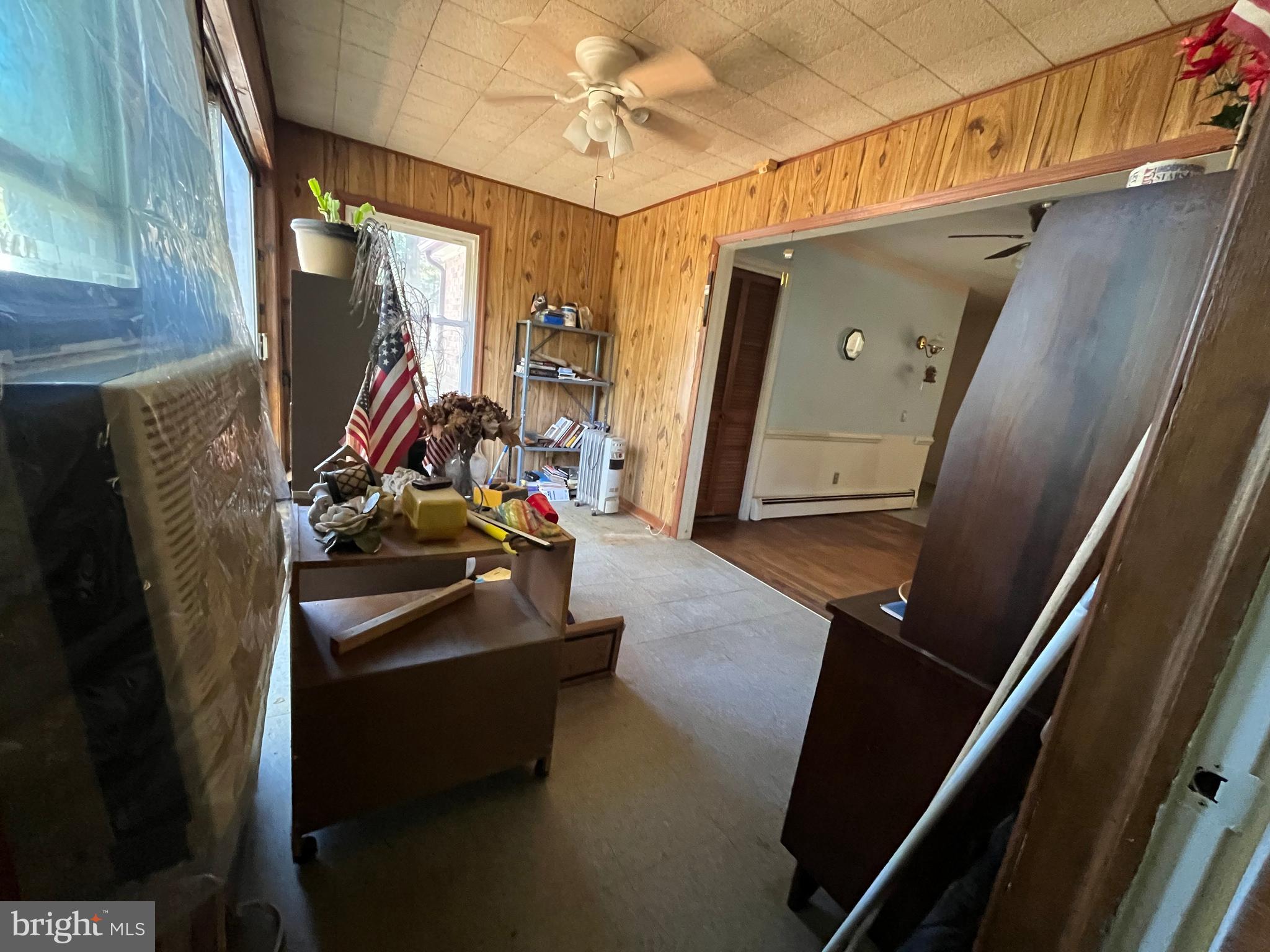 4302 Baxter Road Prince George, VA 23875 - Photo 60 of 78