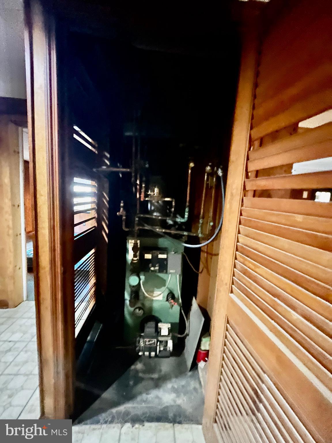 4302 Baxter Road Prince George, VA 23875 - Photo 67 of 78 a view of outdoor space with seating area