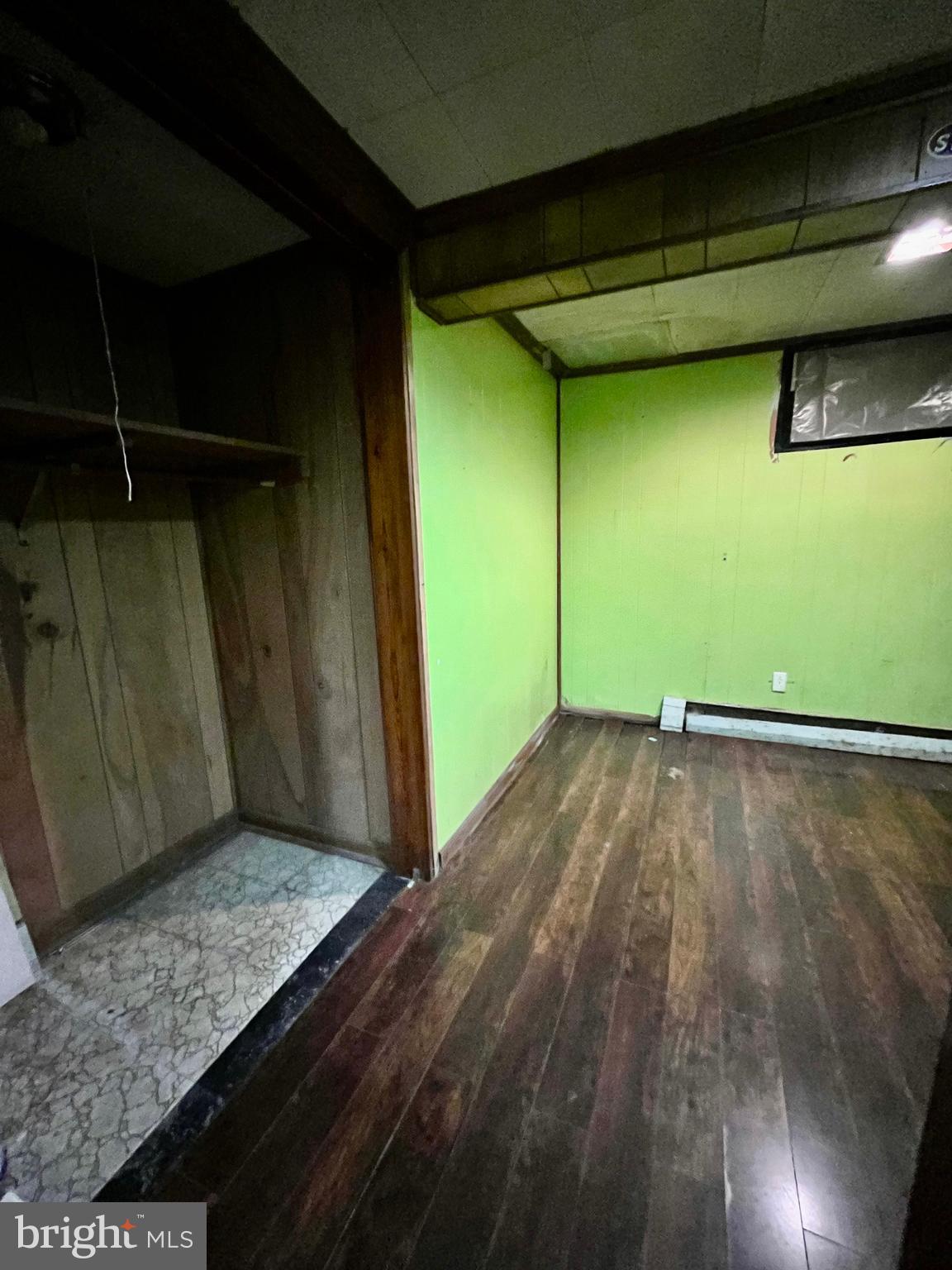 4302 Baxter Road Prince George, VA 23875 - Photo 68 of 78