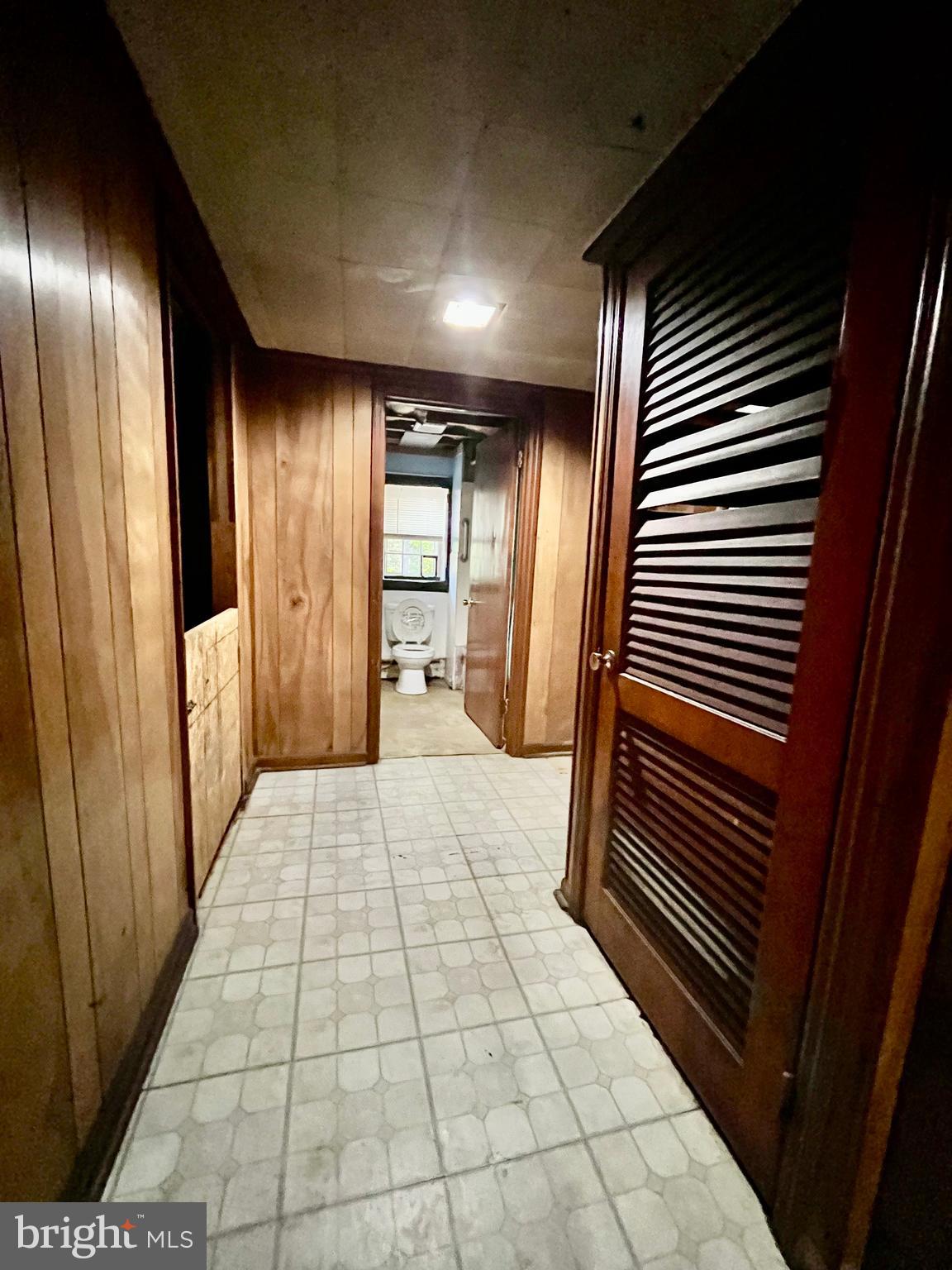 4302 Baxter Road Prince George, VA 23875 - Photo 70 of 78