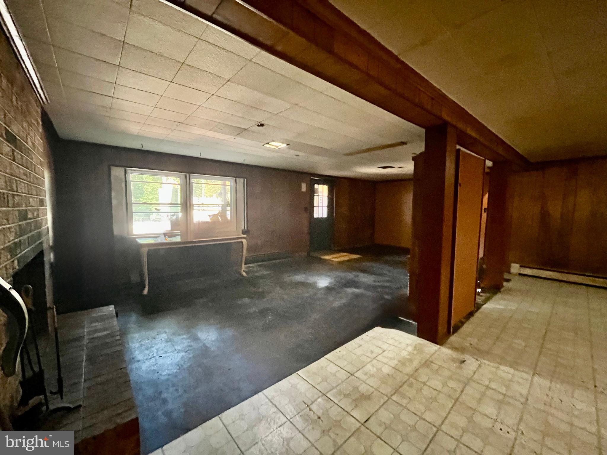 4302 Baxter Road Prince George, VA 23875 - Photo 71 of 78