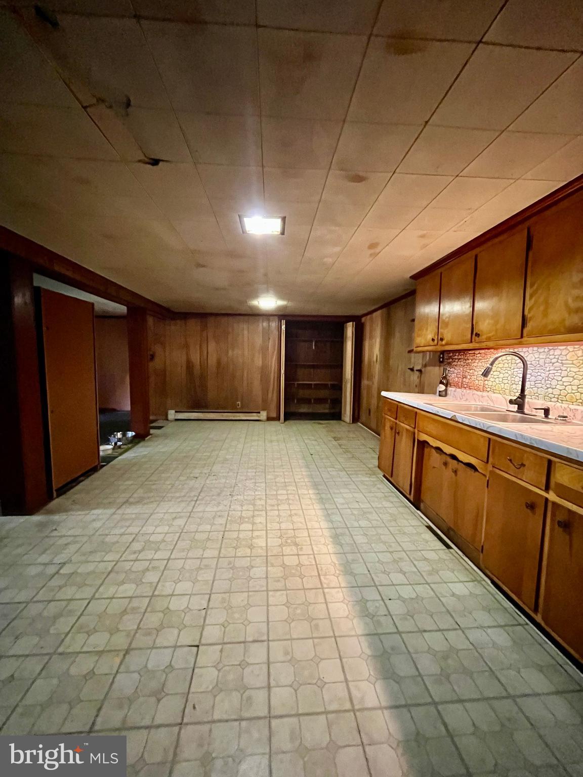 4302 Baxter Road Prince George, VA 23875 - Photo 73 of 78