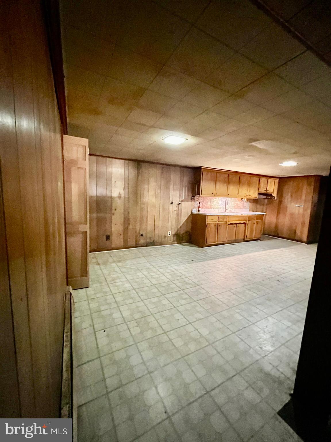 4302 Baxter Road Prince George, VA 23875 - Photo 74 of 78