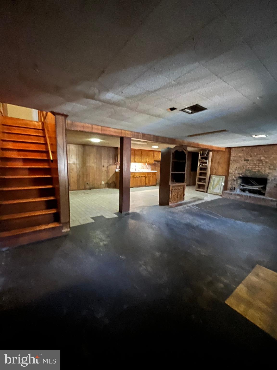 4302 Baxter Road Prince George, VA 23875 - Photo 75 of 78