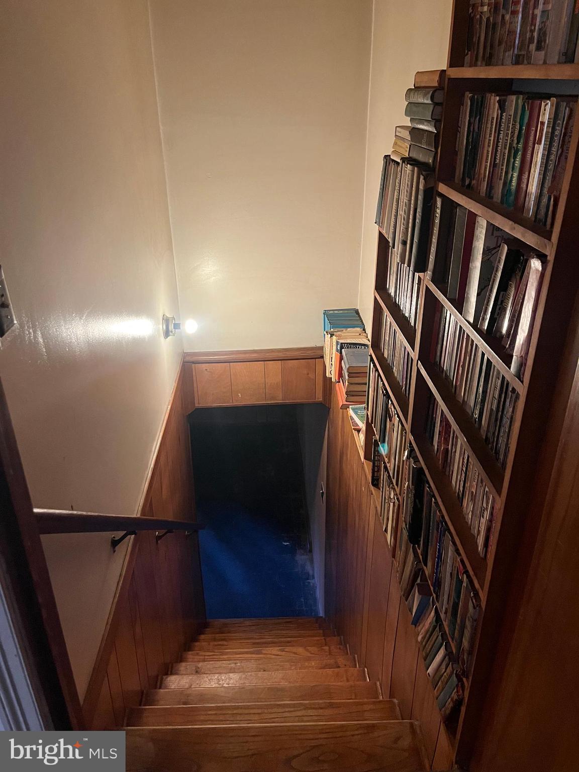 4302 Baxter Road Prince George, VA 23875 - Photo 76 of 78