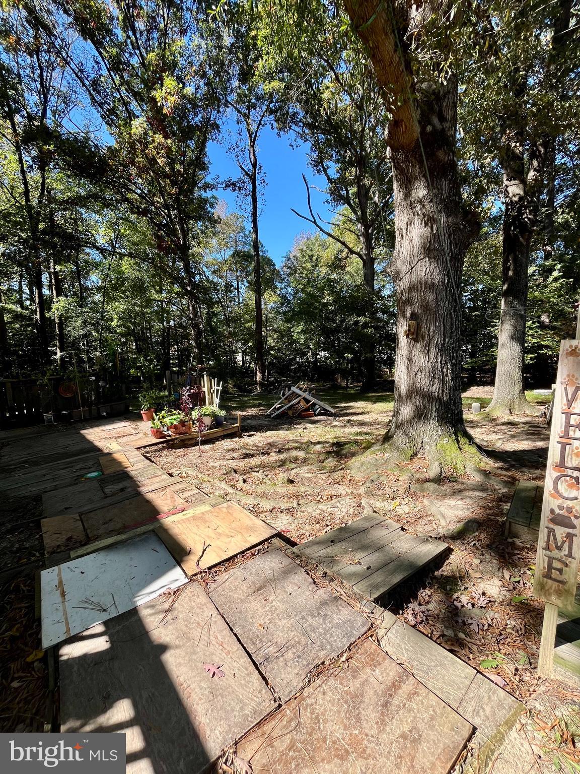 4302 Baxter Road Prince George, VA 23875 - Photo 9 of 78