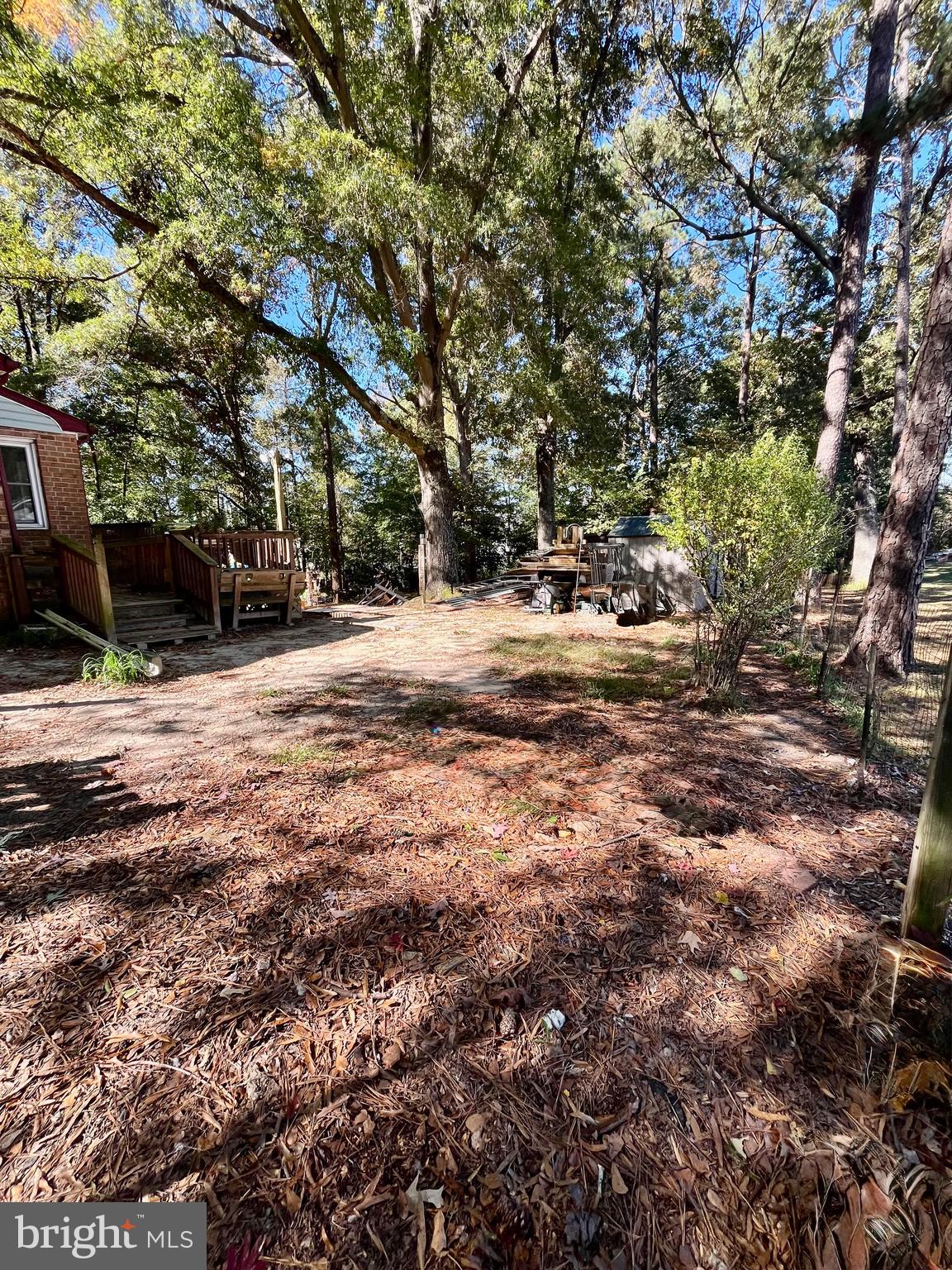 4302 Baxter Road Prince George, VA 23875 - Photo 10 of 78