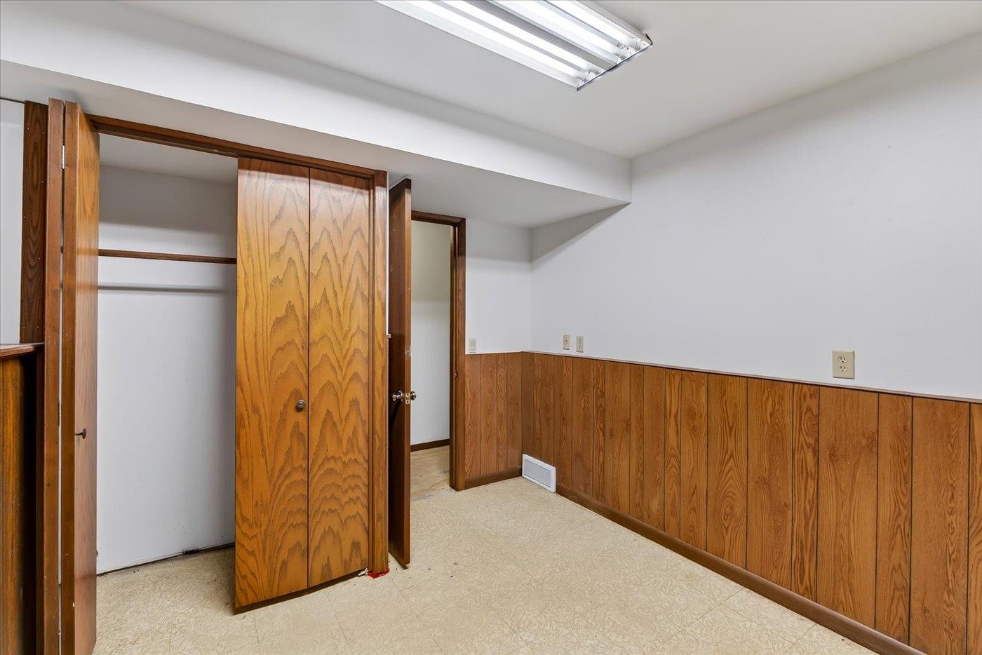 5010 Raymond Road Madison, WI 53711 - Photo 44 of 47 Gallery Image 44