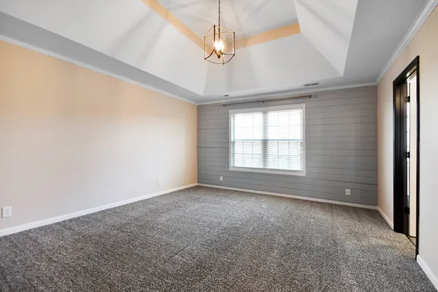 $2,000 | 1863 Deerstand Drive, Clarksville, TN 37042