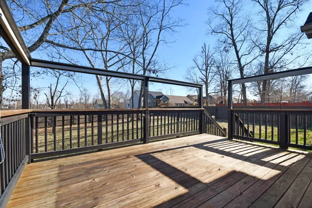 $2,000 | 1863 Deerstand Drive, Clarksville, TN 37042
