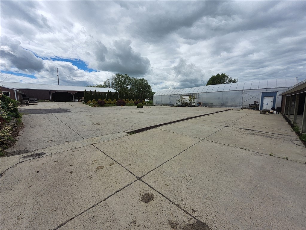 4172 State Route Penn Yan, NY 14527 - Photo 16 of 20
