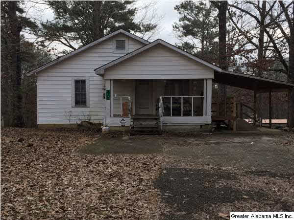 400 Porter Road Bessemer, AL 35022 - Photo 2 of 2