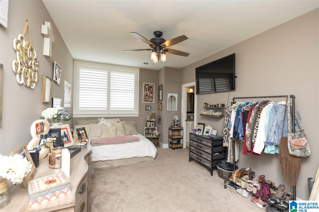 765 Rosebury Road Helena, AL 35080 - Photo 31 of 43
