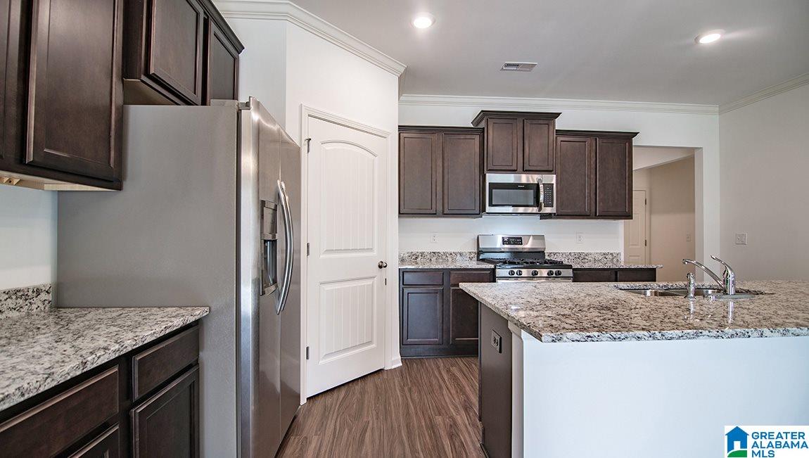 6650 Newbridge Cove Bessemer, AL 35022 - Photo 7 of 25