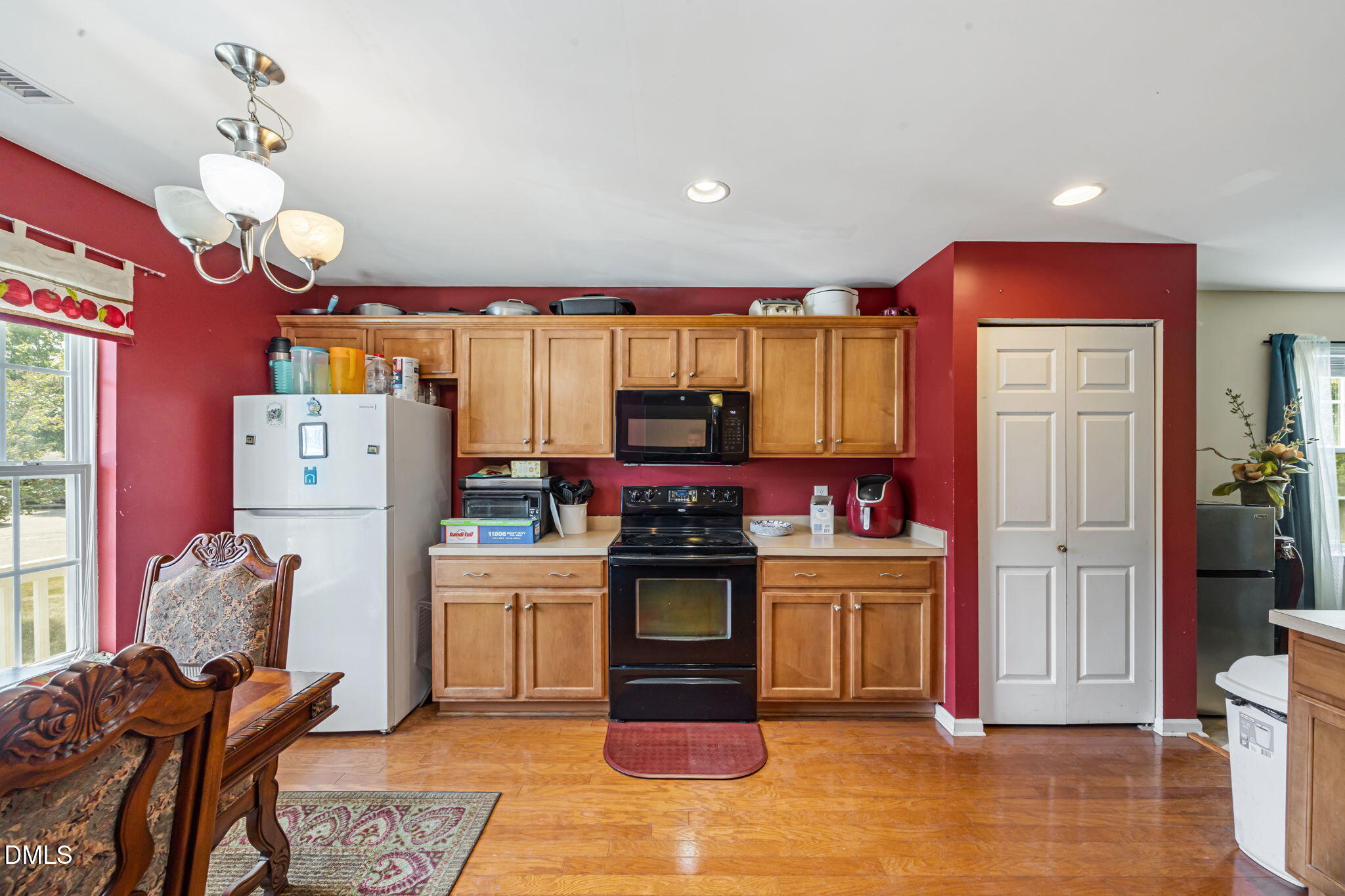 5335 Big Bass Drive Raleigh, NC 27610 - Photo 6 of 37 7-web-or-mls-484A2309