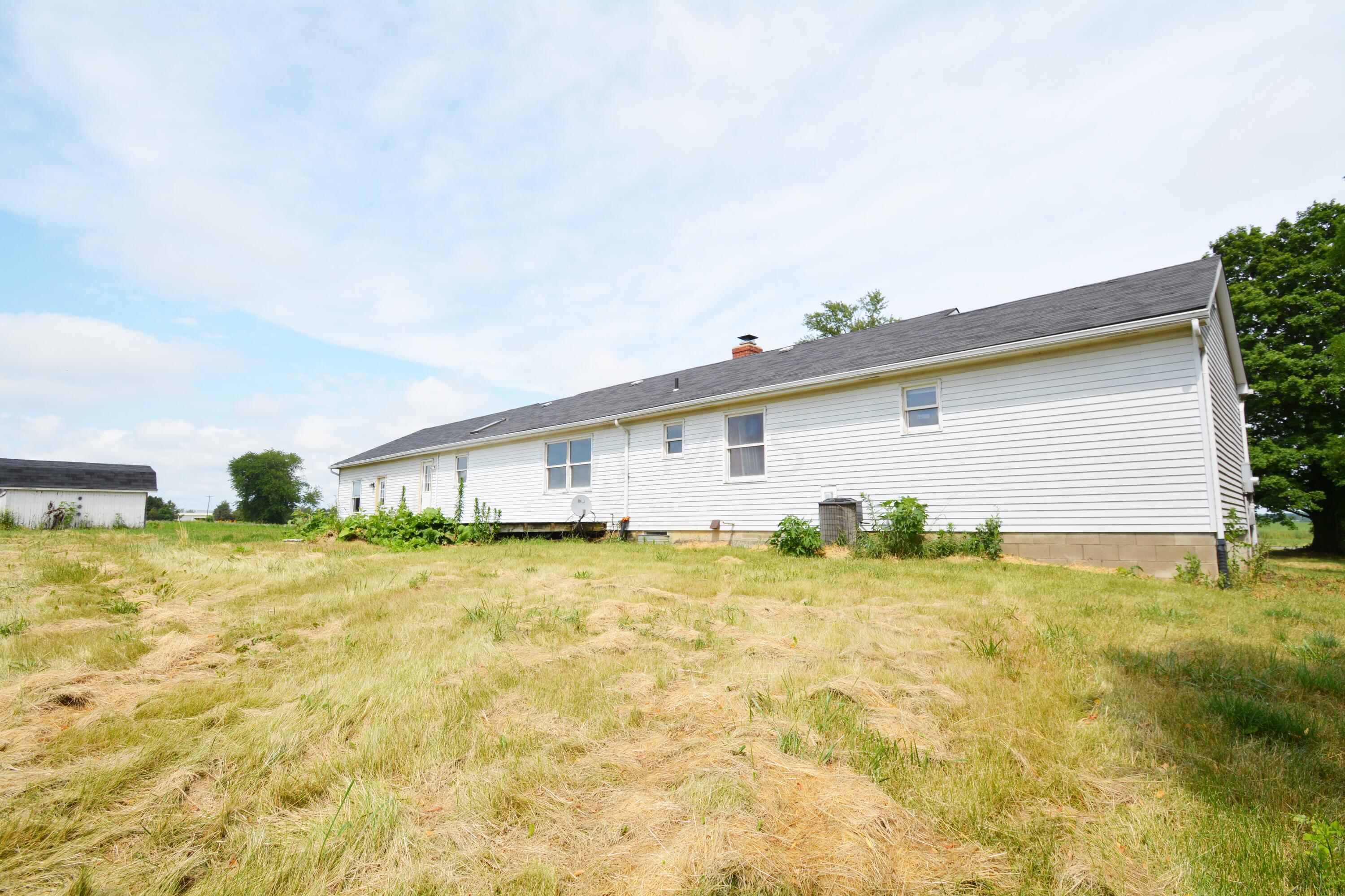 6037 Carters Corner Road Sunbury, OH 43074 - Photo 41 of 45 DSC_2404