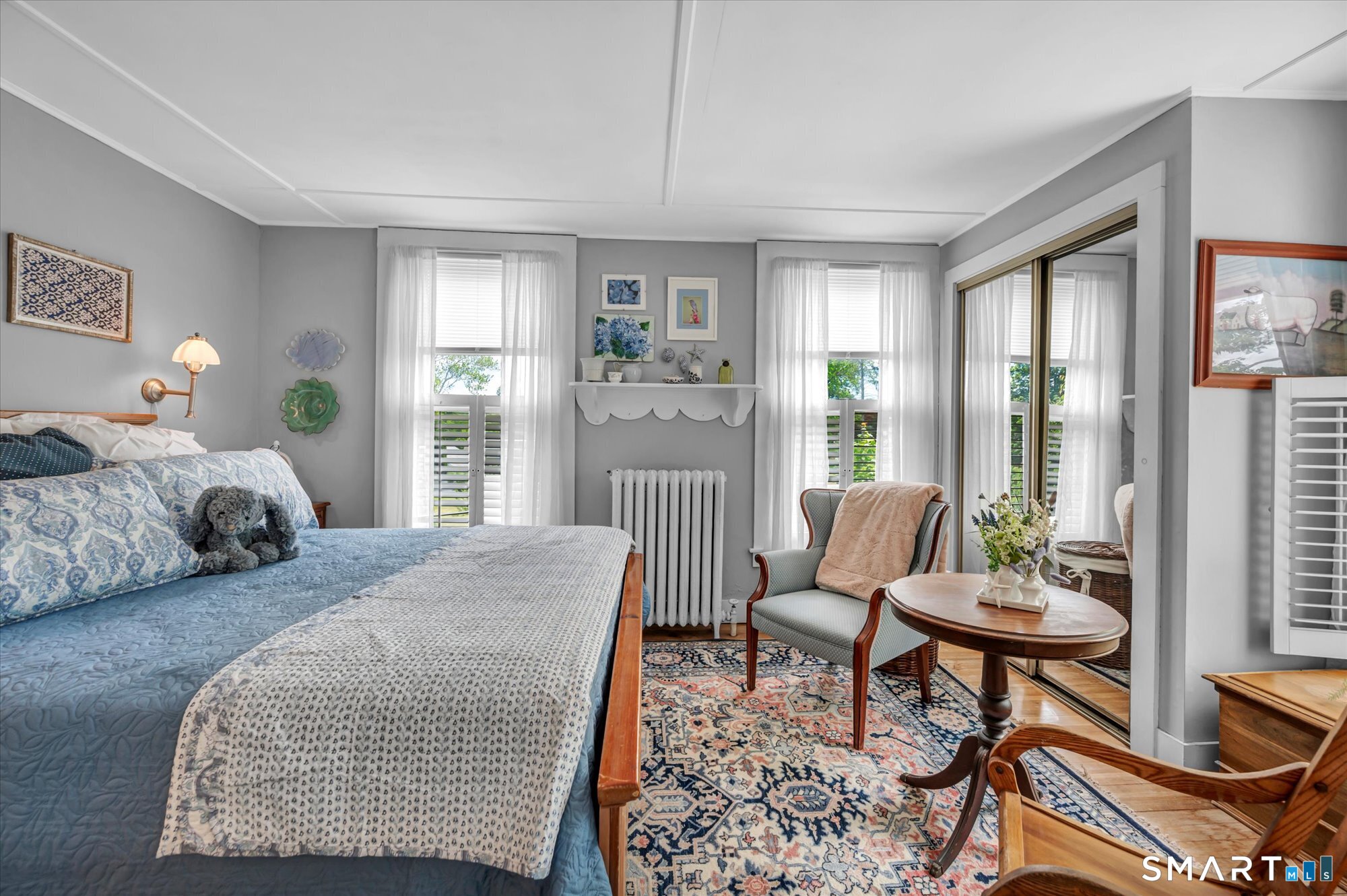 188 Main Street Durham, CT 06422 - Photo 25 of 40