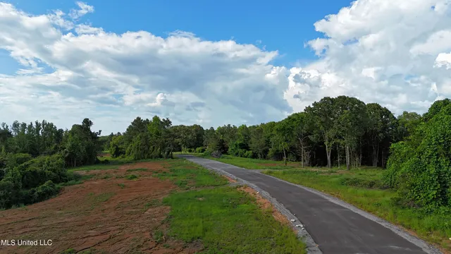 $51,500 | 3 Tyro Branch Cove, Senatobia, MS 38668