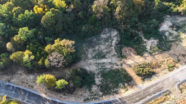 $51,500 | 3 Tyro Branch Cove, Senatobia, MS 38668