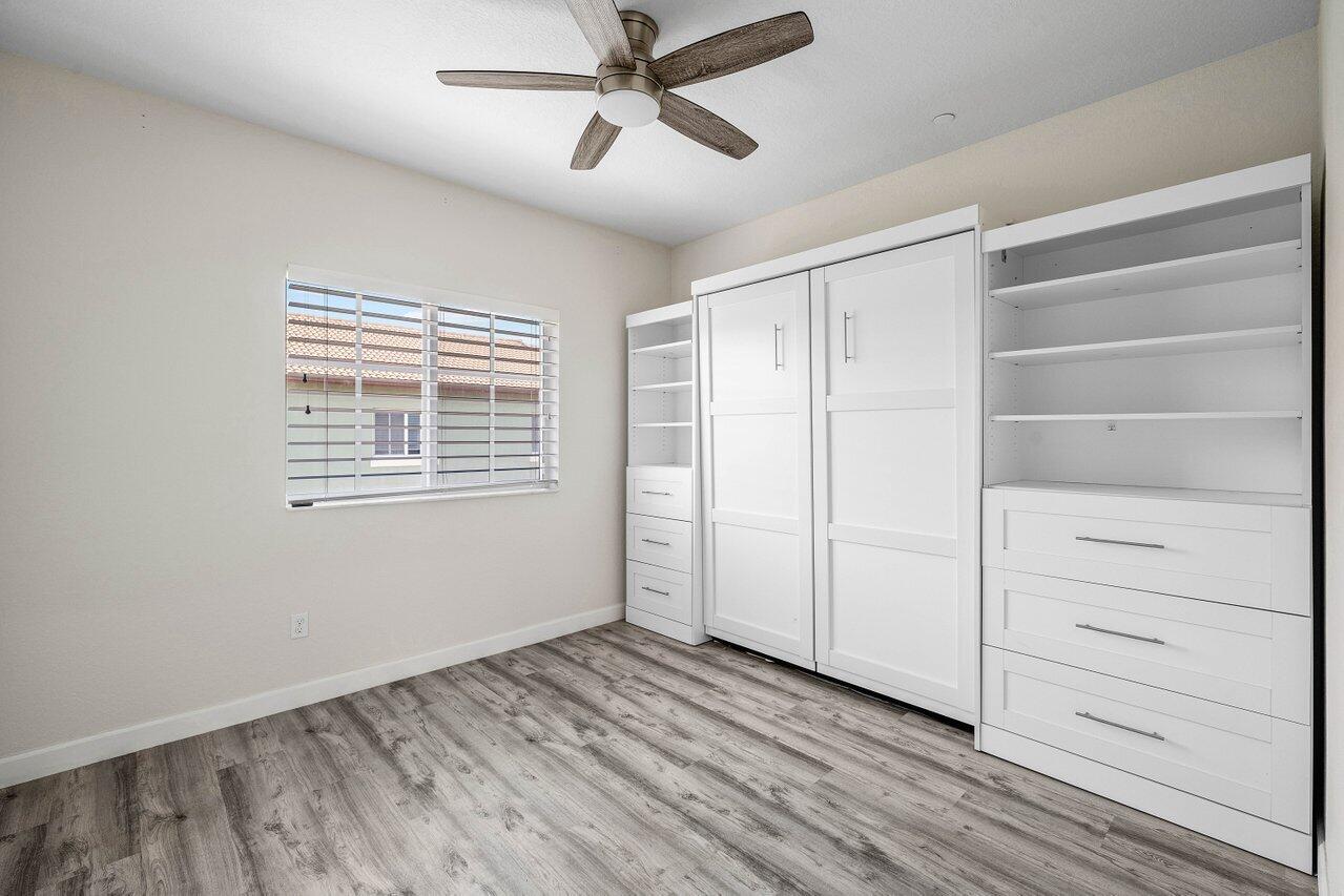 48 Northwest Hawthorne Place Boca Raton, FL 33432 - Photo 27 of 35 028-48NorthwestHawthornePlace-BocaRaton-