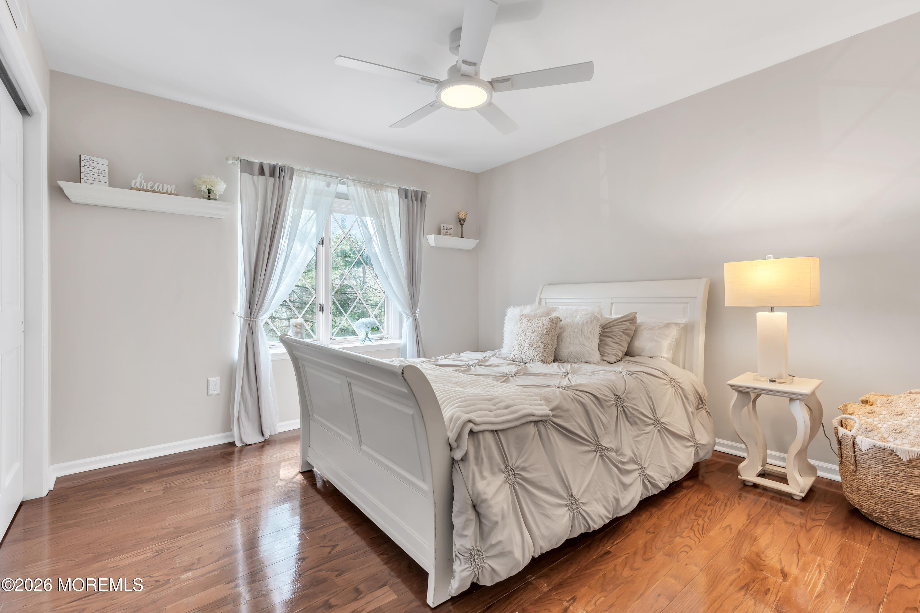 211 Yale Drive Lincroft, NJ 07738 - Photo 40 of 65 DSC04415