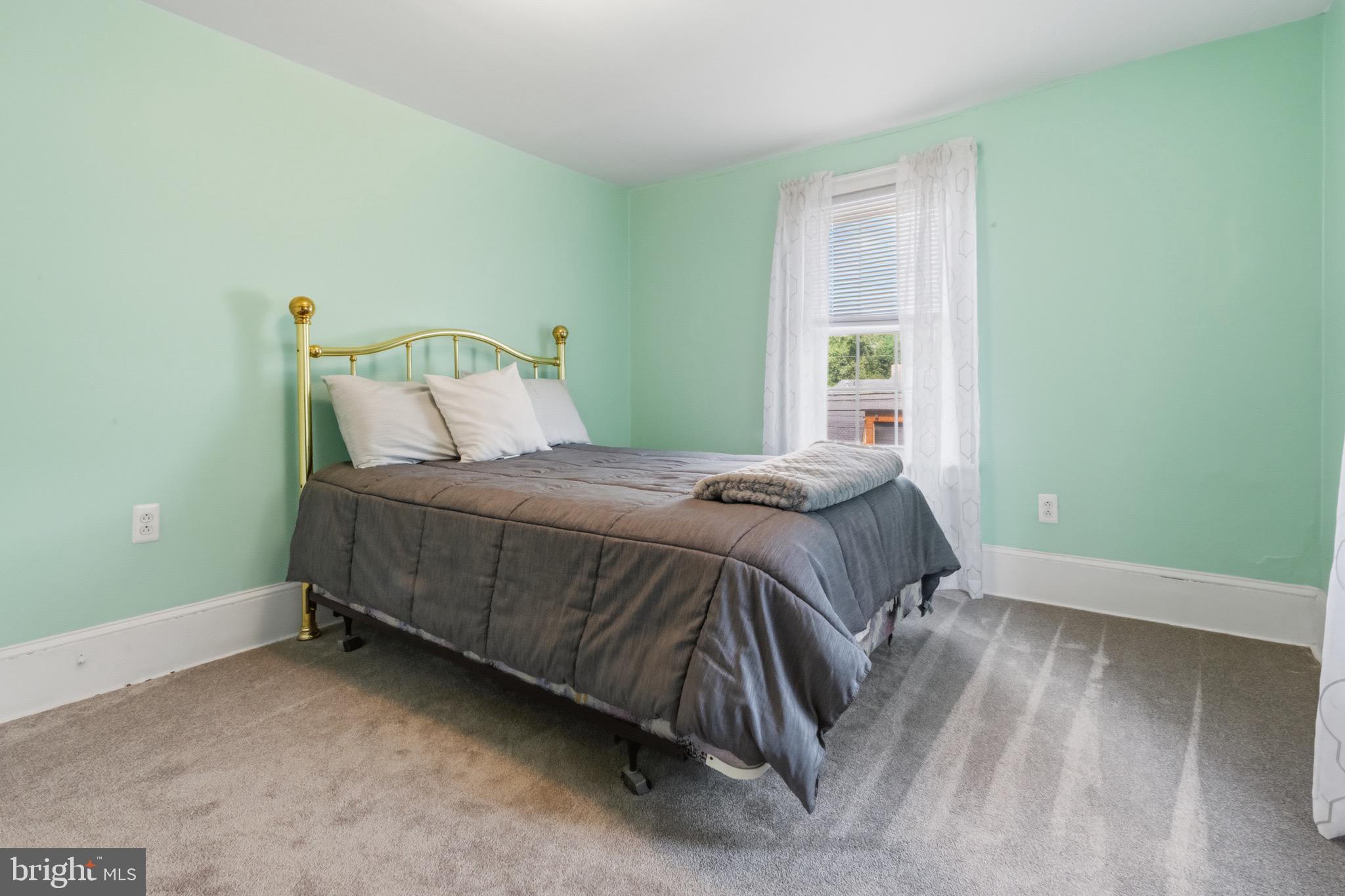 1509 Hurffville Road Deptford, NJ 08096 - Photo 21 of 34