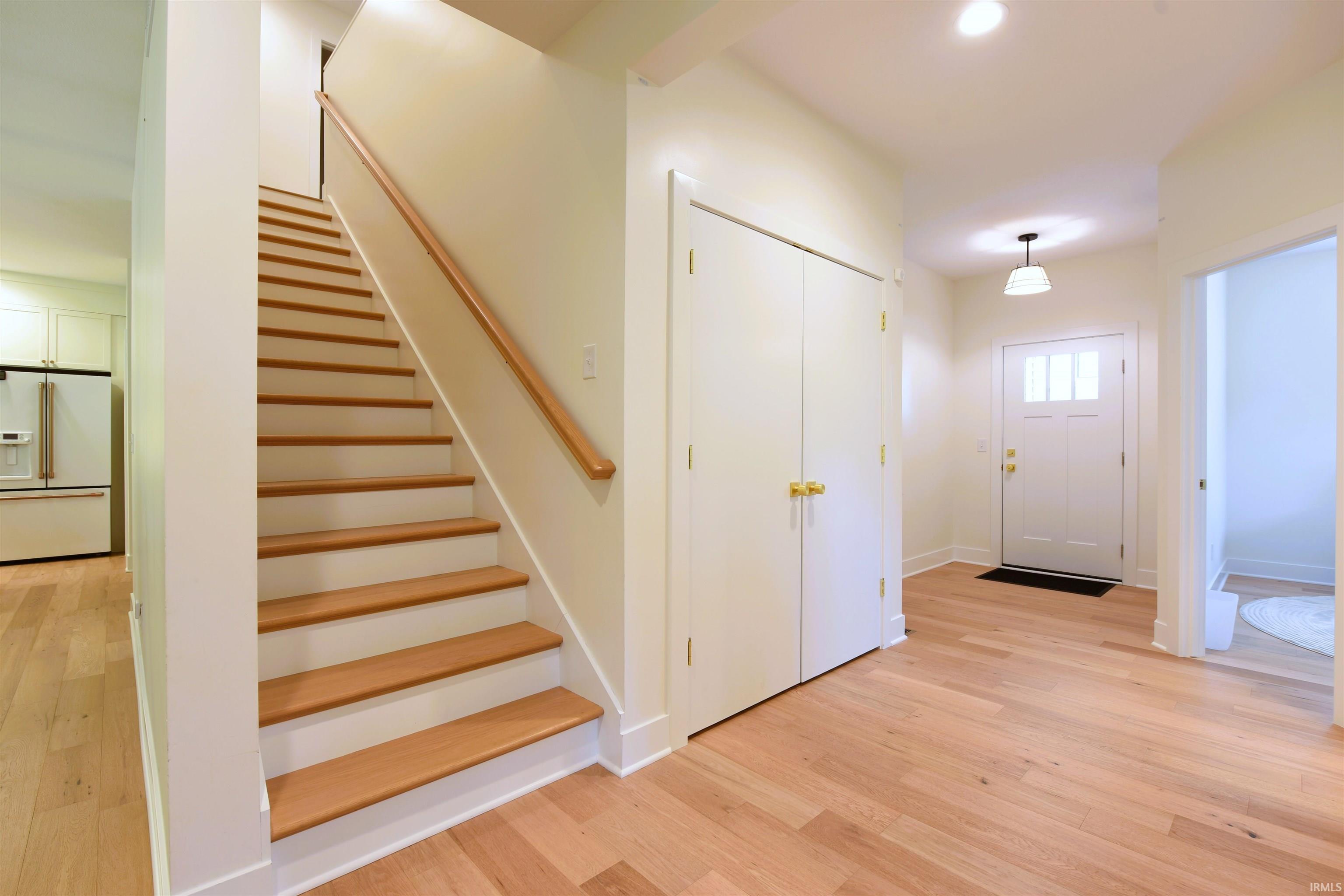 51080 Cherry Road Granger, IN 46530 - Photo 2 of 29