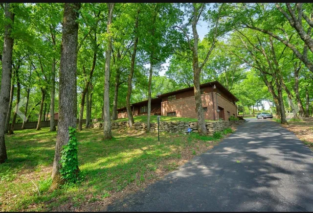 $834,900 | 1265 Rural Hill Road, Antioch, TN 37013